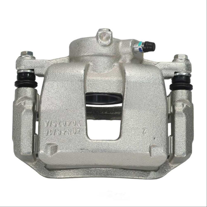 PC58129 PROSERIES OE 100% NEW CALIPER
