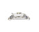 PC58136 PROSERIES OE 100% NEW CALIPER