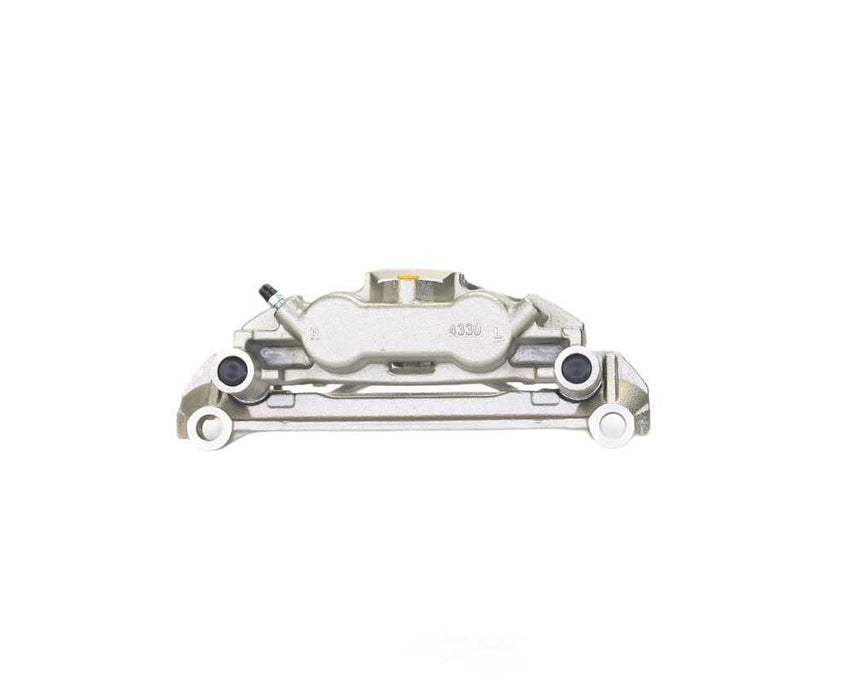 PC58136 PROSERIES OE 100% NEW CALIPER