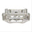 PC58136 PROSERIES OE 100% NEW CALIPER