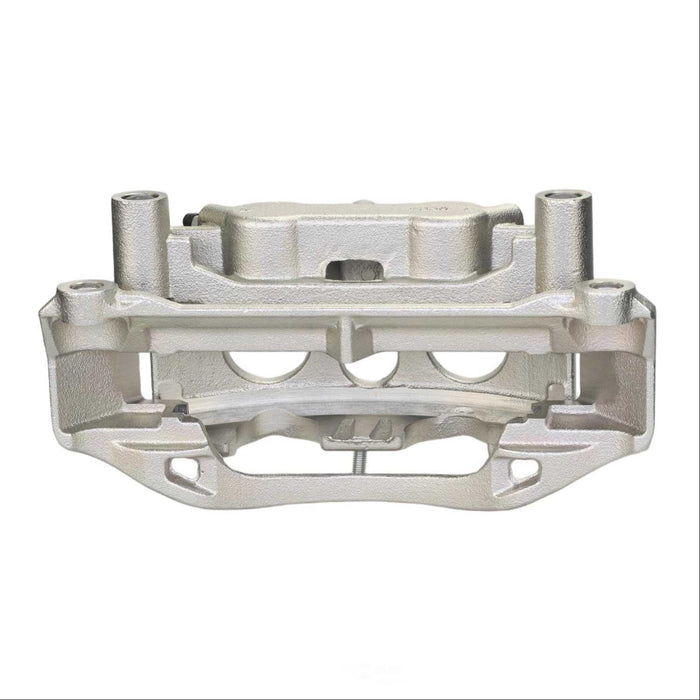 PC58136 PROSERIES OE 100% NEW CALIPER