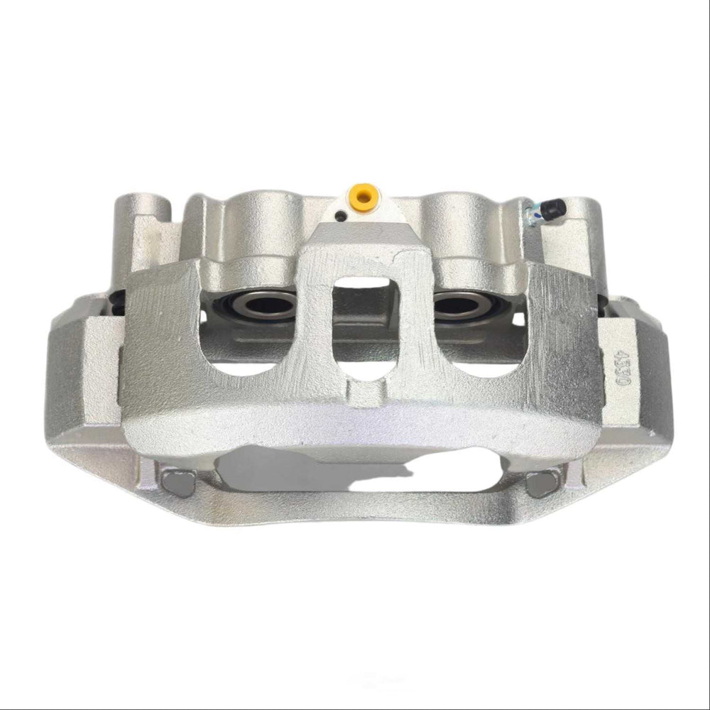 PC58136 PROSERIES OE 100% NEW CALIPER