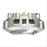 PC58136 PROSERIES OE 100% NEW CALIPER