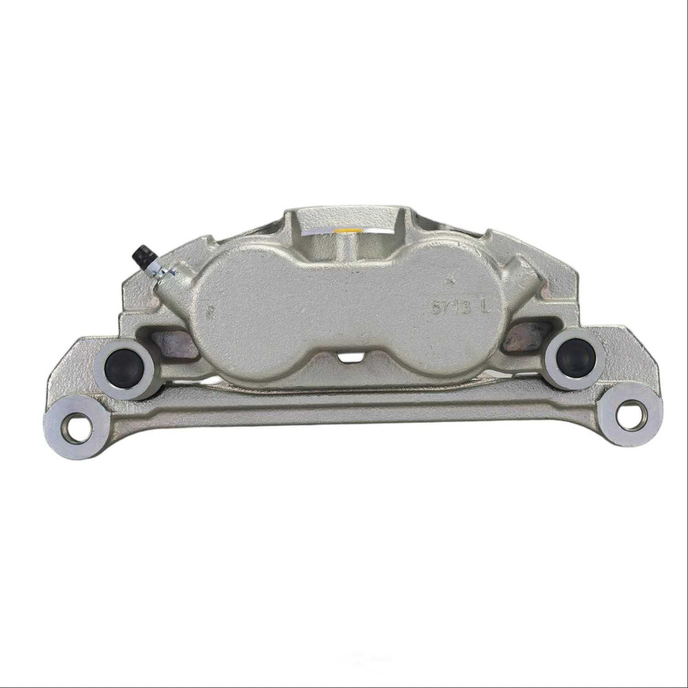 PC58143 PROSERIES OE 100% NEW CALIPER