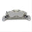 PC58143 PROSERIES OE 100% NEW CALIPER
