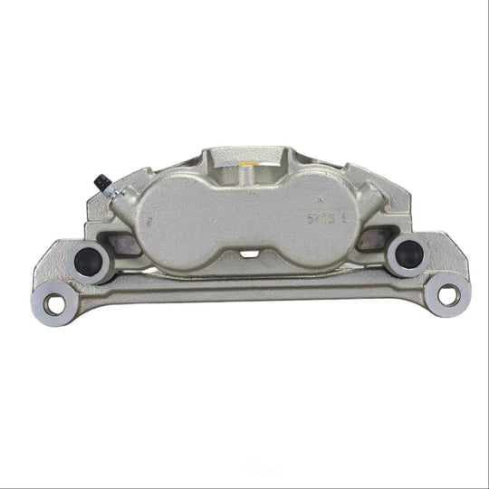 PC58143 PROSERIES OE 100% NEW CALIPER