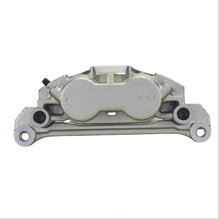 PC58143 PROSERIES OE 100% NEW CALIPER