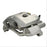 PC58143 PROSERIES OE 100% NEW CALIPER