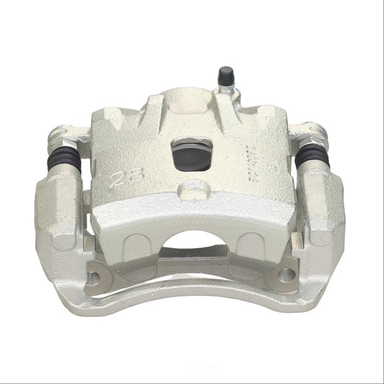 PC58150 PROSERIES OE 100% NEW CALIPER