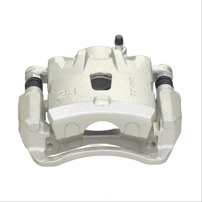 PC58150 PROSERIES OE 100% NEW CALIPER