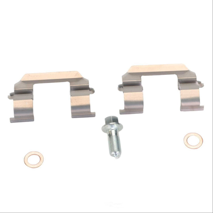 PC58150 PROSERIES OE 100% NEW CALIPER