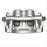 PC58167 PROSERIES OE 100% NEW CALIPER