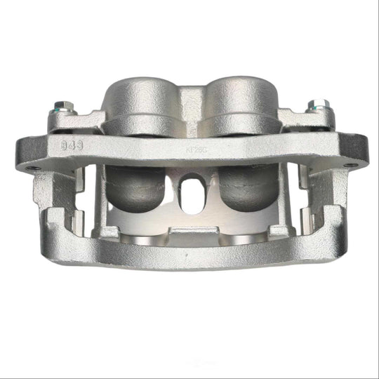 PC58167 PROSERIES OE 100% NEW CALIPER