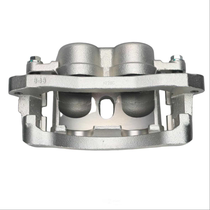 PC58167 PROSERIES OE 100% NEW CALIPER