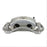 PC58167 PROSERIES OE 100% NEW CALIPER
