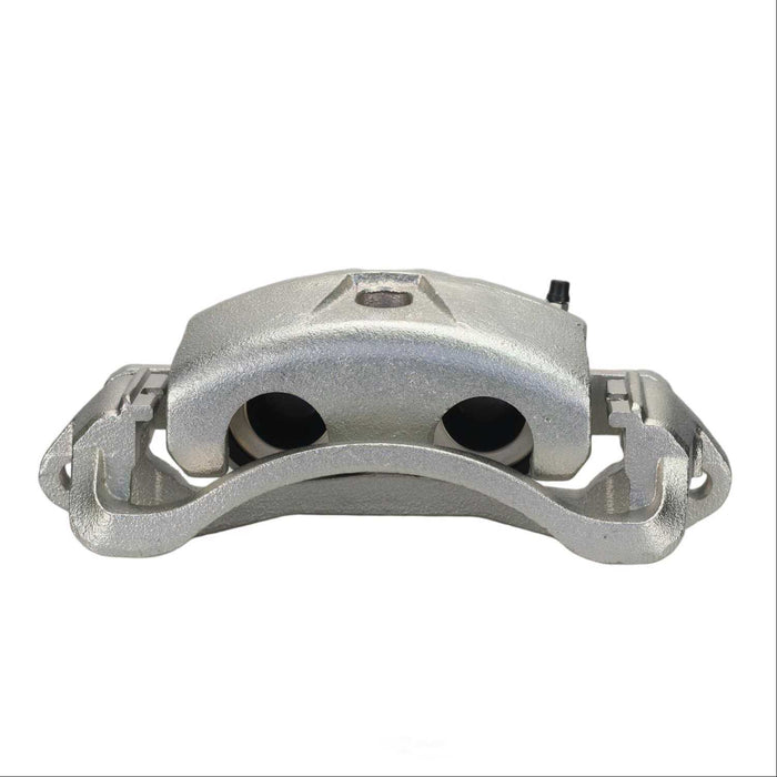 PC58167 PROSERIES OE 100% NEW CALIPER