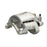 PC58167 PROSERIES OE 100% NEW CALIPER