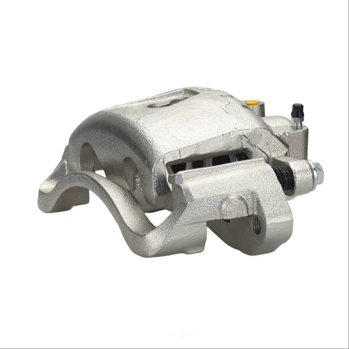 PC58167 PROSERIES OE 100% NEW CALIPER