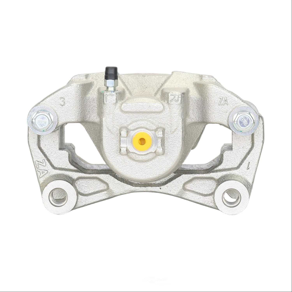 PC58174 PROSERIES OE 100% NEW CALIPER
