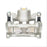 PC58174 PROSERIES OE 100% NEW CALIPER