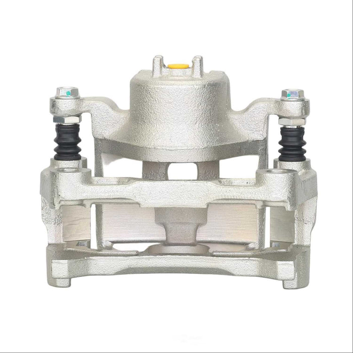 PC58174 PROSERIES OE 100% NEW CALIPER