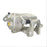 PC58174 PROSERIES OE 100% NEW CALIPER