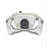 PC58181 PROSERIES OE 100% NEW CALIPER