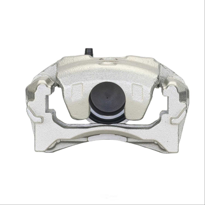 PC58181 PROSERIES OE 100% NEW CALIPER