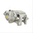 PC58181 PROSERIES OE 100% NEW CALIPER