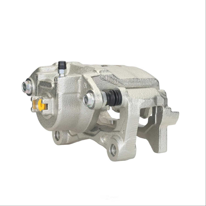 PC58181 PROSERIES OE 100% NEW CALIPER