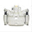 PC58181 PROSERIES OE 100% NEW CALIPER