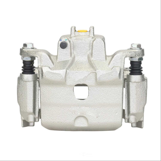 PC58181 PROSERIES OE 100% NEW CALIPER