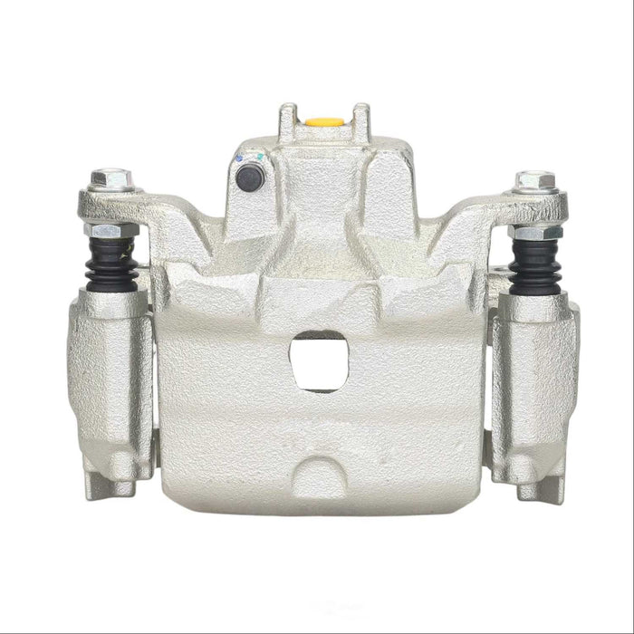 PC58181 PROSERIES OE 100% NEW CALIPER