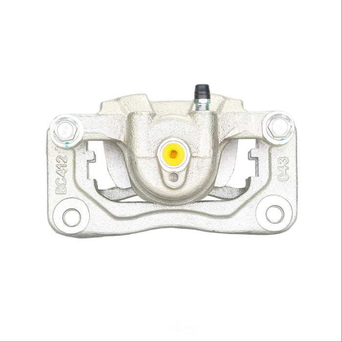 PC58198 PROSERIES OE 100% NEW CALIPER