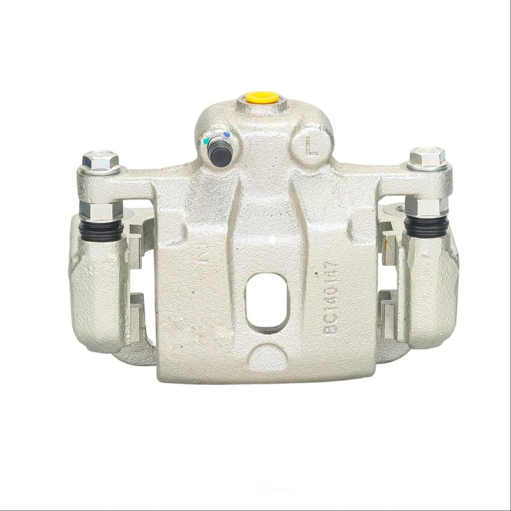 PC58198 PROSERIES OE 100% NEW CALIPER