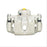 PC58198 PROSERIES OE 100% NEW CALIPER