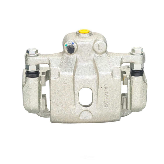 PC58198 PROSERIES OE 100% NEW CALIPER