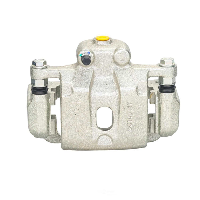 PC58198 PROSERIES OE 100% NEW CALIPER