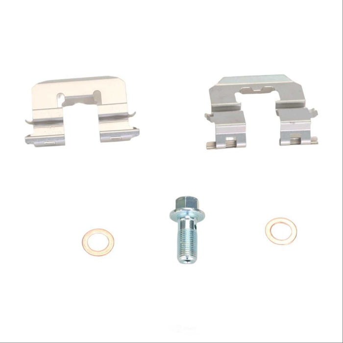 PC58198 PROSERIES OE 100% NEW CALIPER