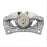PC58204 PROSERIES OE 100% NEW CALIPER