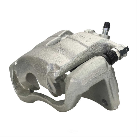 PC58204 PROSERIES OE 100% NEW CALIPER