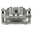 PC58211 PROSERIES OE 100% NEW CALIPER