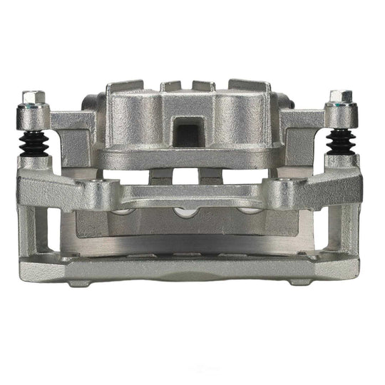 PC58211 PROSERIES OE 100% NEW CALIPER