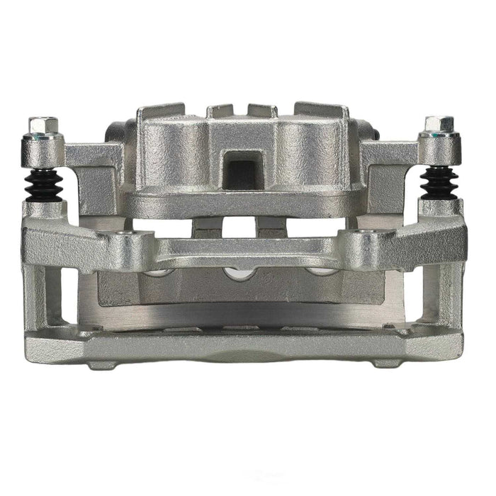 PC58211 PROSERIES OE 100% NEW CALIPER