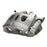 PC58211 PROSERIES OE 100% NEW CALIPER