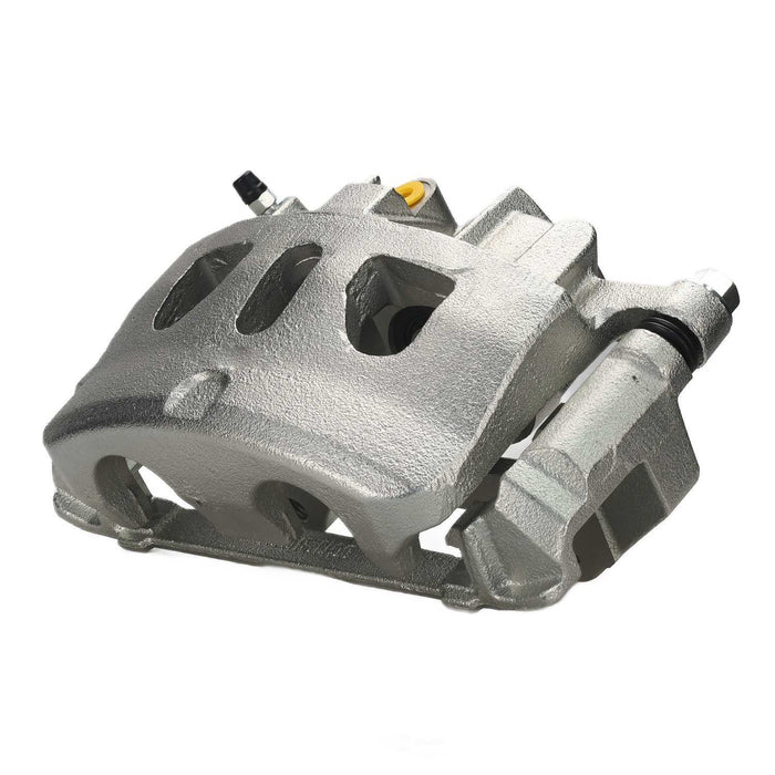 PC58211 PROSERIES OE 100% NEW CALIPER