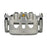PC58211 PROSERIES OE 100% NEW CALIPER