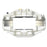 PC58228 PROSERIES OE 100% NEW CALIPER