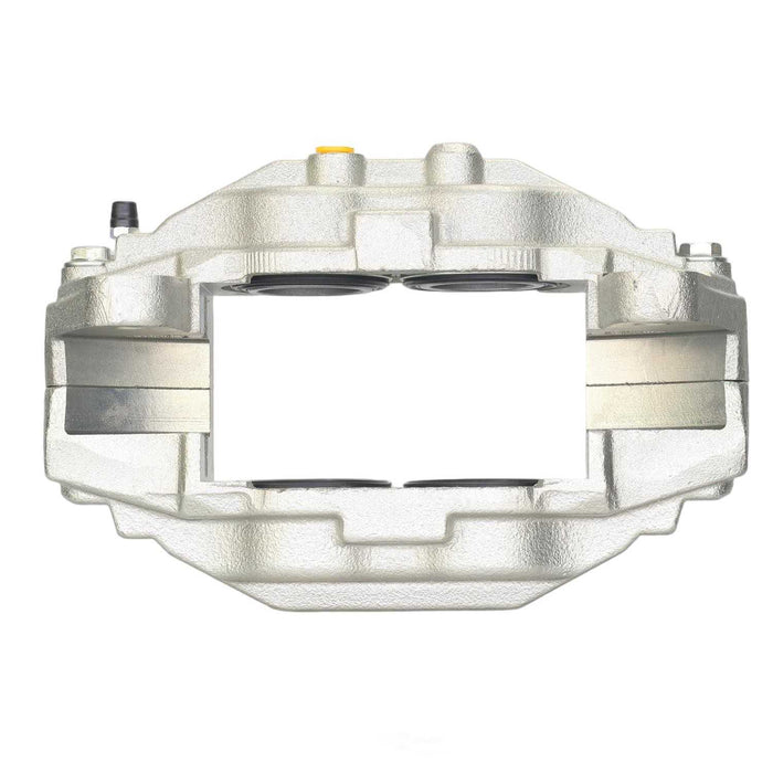 PC58228 PROSERIES OE 100% NEW CALIPER
