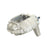PC58228 PROSERIES OE 100% NEW CALIPER